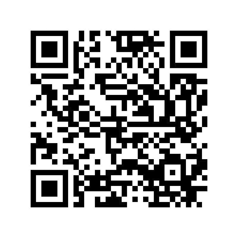 QR-код для перевода через банк
